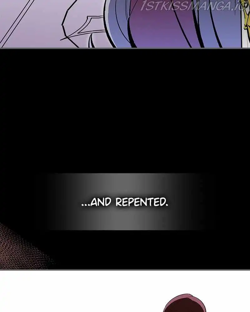 There was a Hero Chapter 66 24